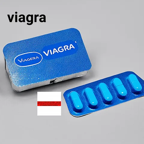 Inkafarma venta de viagra